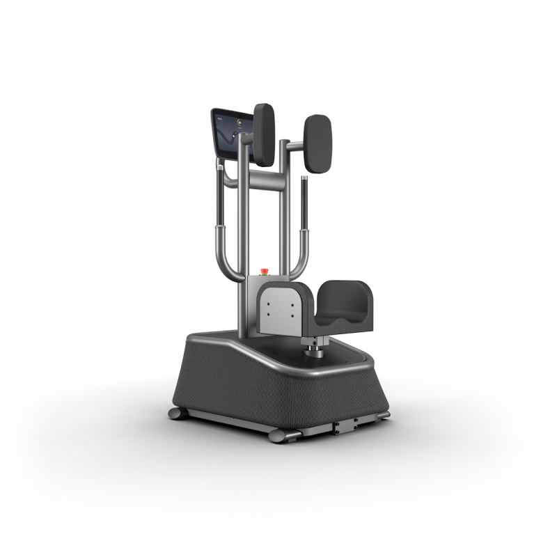 M12 Rotary Torso.png